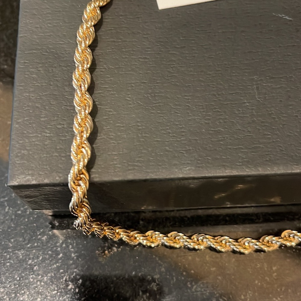 Good Chain - Picture 2 of 5